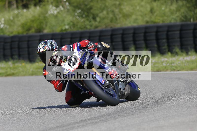 /11 29.04.2025 PROMAX ADR/Gruppe gelb/187